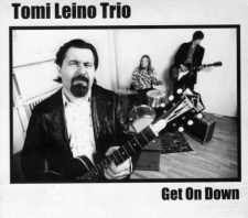 getondown2 getondown2