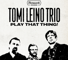 playthatthing2 playthatthing2